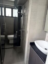 Blk 240 Bukit Panjang Ring Road (Bukit Panjang), HDB 4 Rooms #633840801
